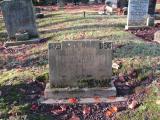 image of grave number 949075